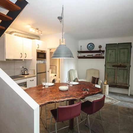 Borgo Bolvedro - Tremezzo By Lovecomo Mezzegra Buitenkant foto