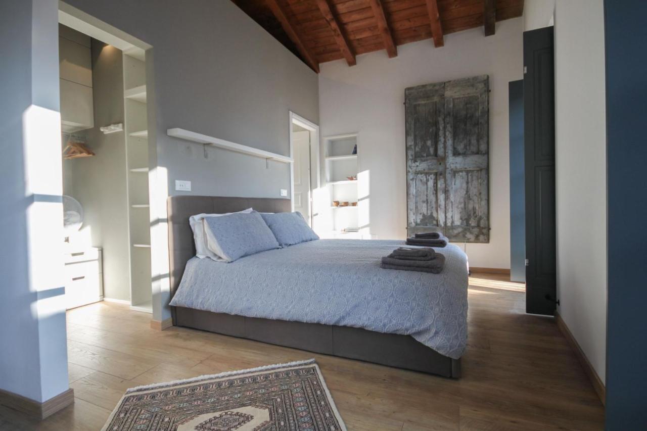Borgo Bolvedro - Tremezzo By Lovecomo Mezzegra Buitenkant foto